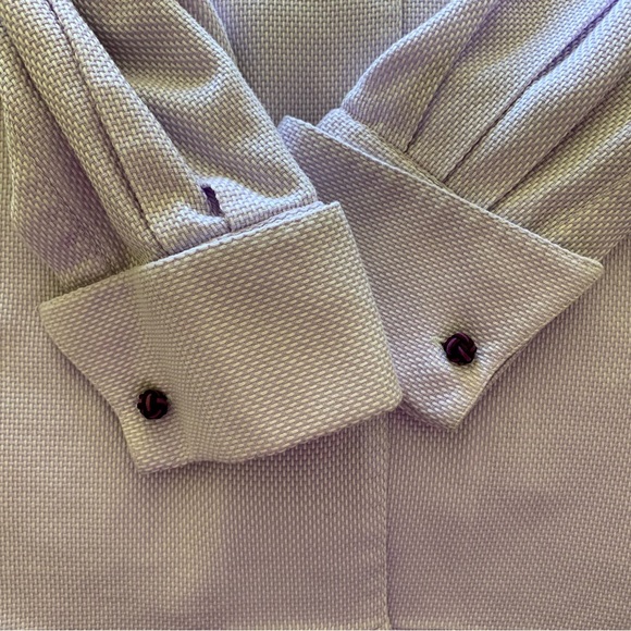 HARTWOOD Paris Cotton Shirt - Picture 4 of 10